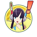 ch0106-00-kamitsure-st-1002-128.png