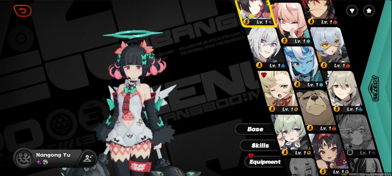 Screenshot 2026 04 22 141333