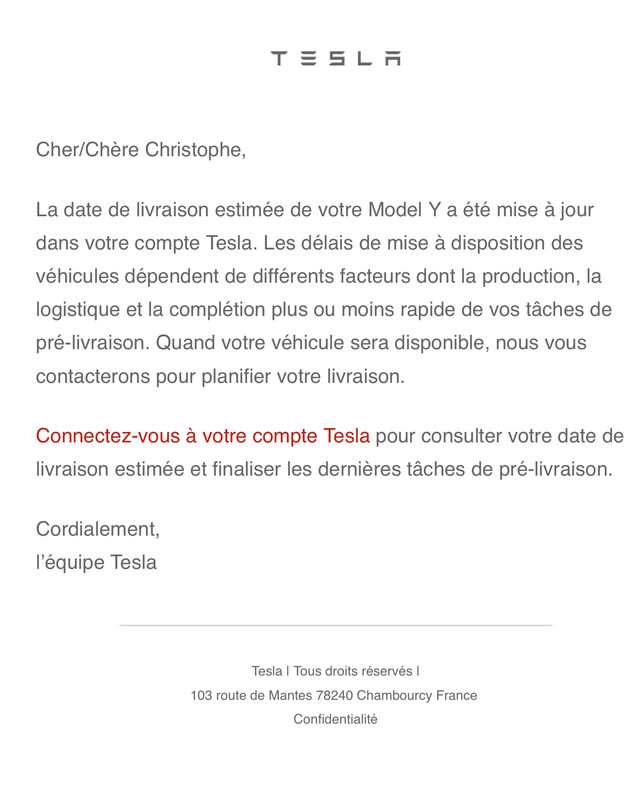 00D2D109-2481-44BE-8FD3-EC08A79AA25E