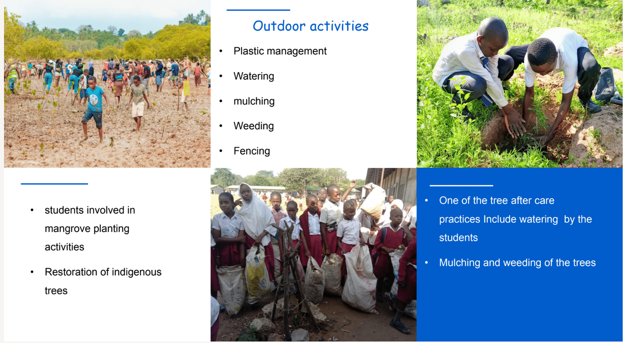 outreach-2.png