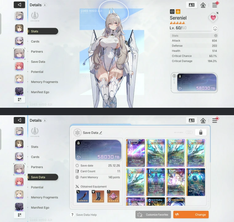 Screenshot 2026 02 26 213738