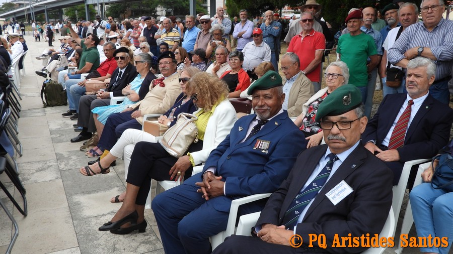 505422219-2426591224389721-1933612244726566635-n