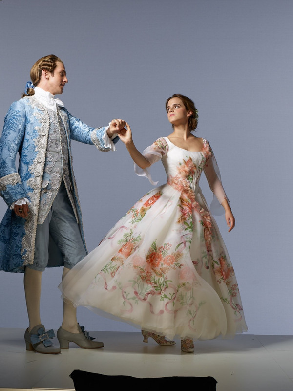 emmawatson-photogallery.blogspot.com (117)