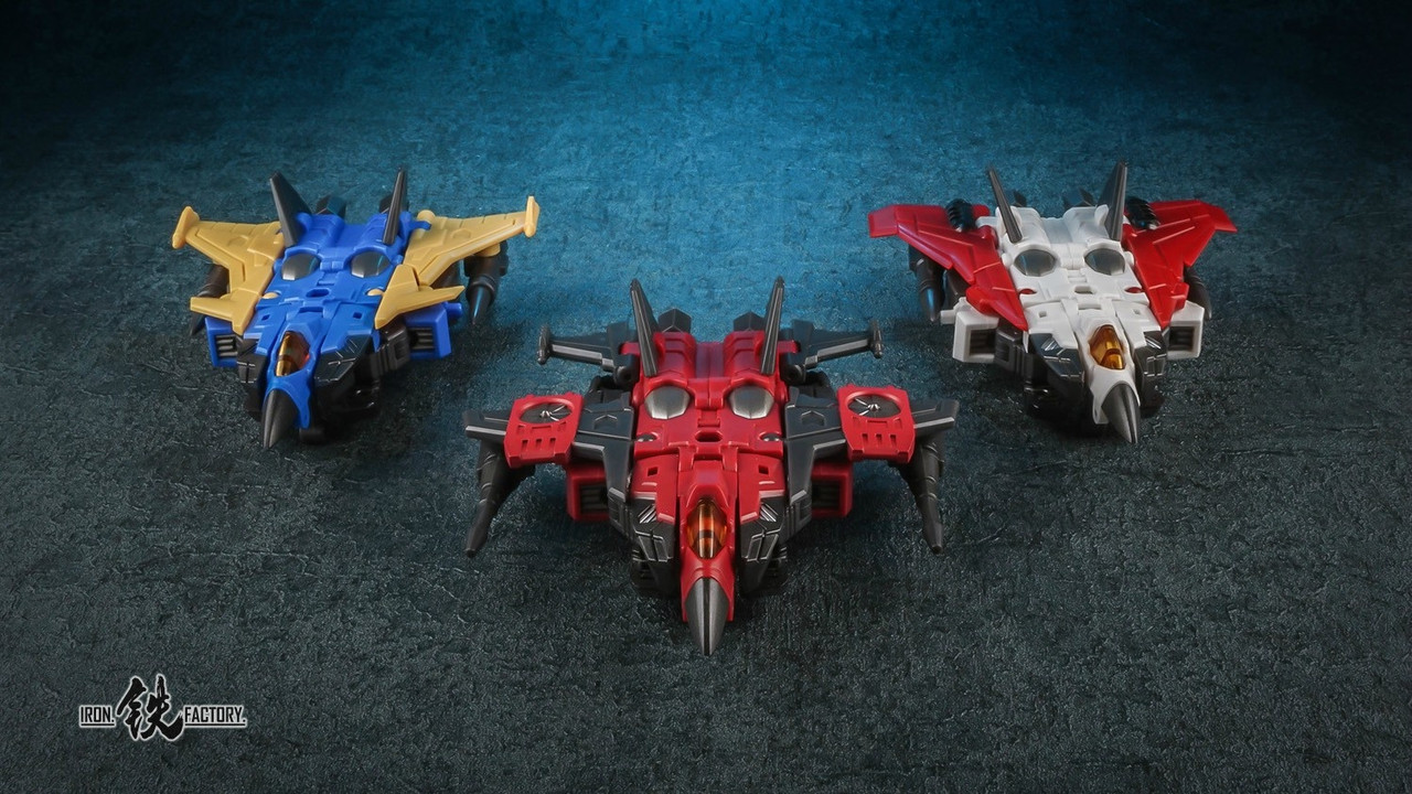 ceb62630gy1fiyturvg66j215o0ngwox