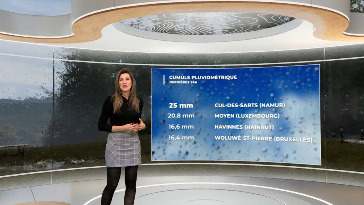 Météo 2022_10_01_11_40_00.ts_snapshot_15.11.447