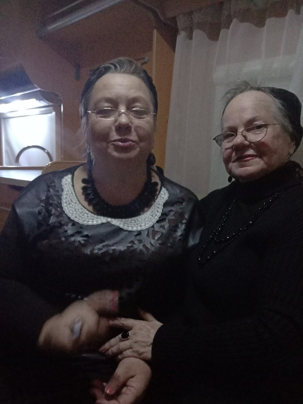 Февраль 2020 6