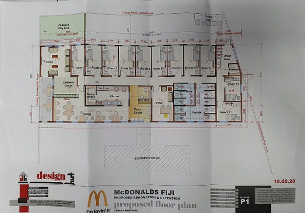 Mcdonalds-Plan-sm