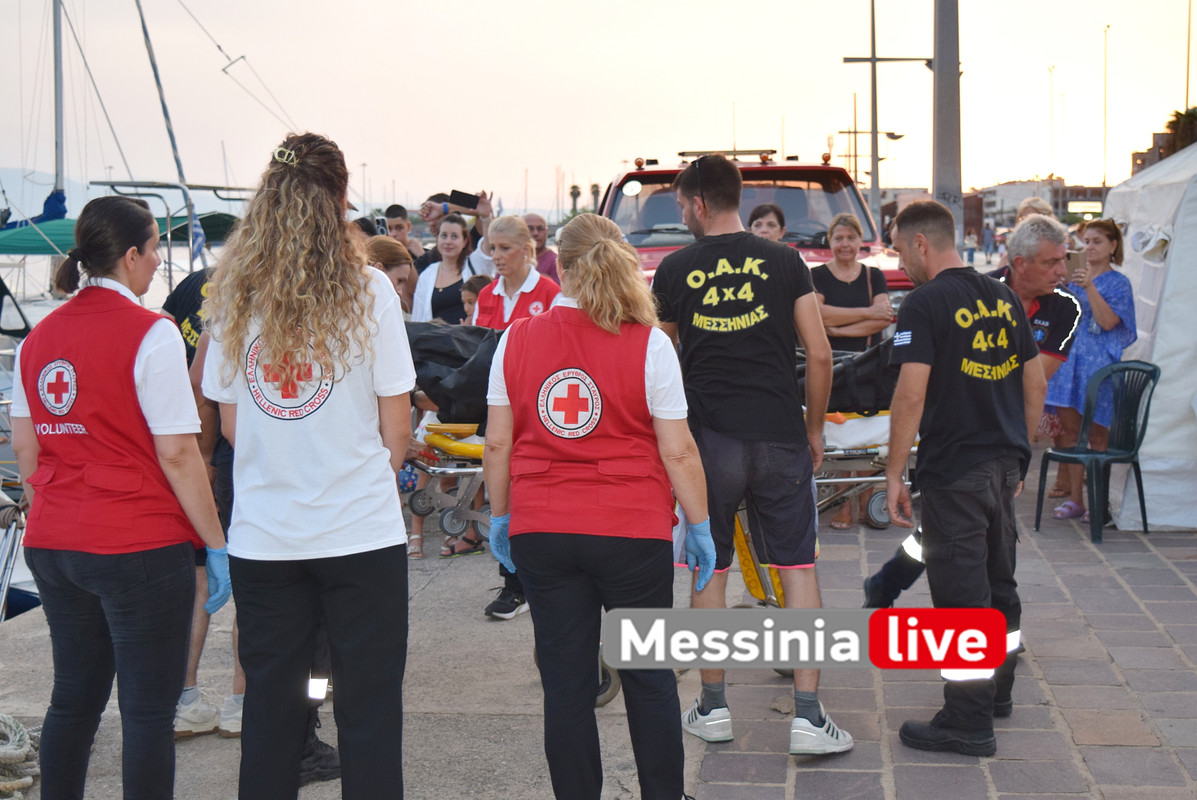 ΛΥΔΙΑ 224DSC_0699