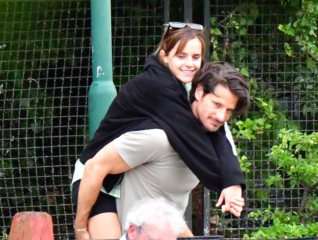 emmawatson-photogallery.blogspot.com (16)