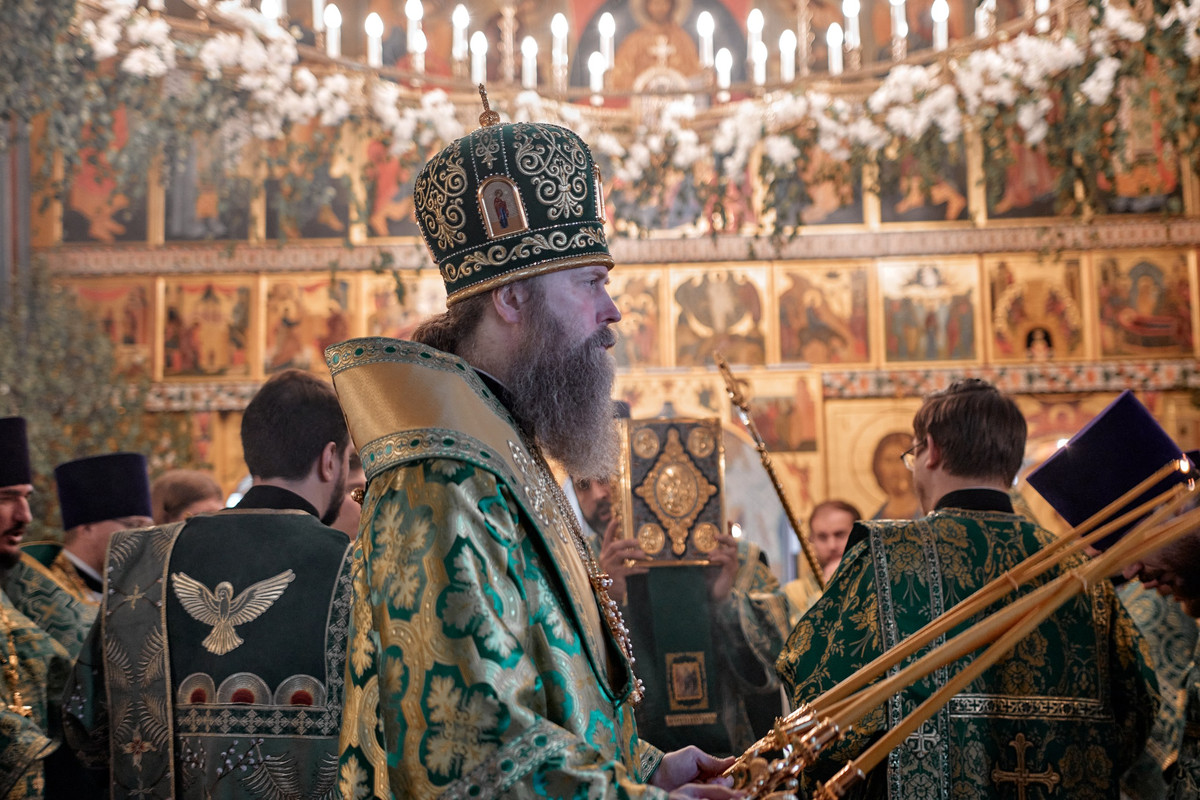 Empty-Name-117-resized