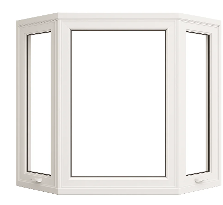 Windows Replacement Landing Page 7 Exterior Point | NJ Roofing, Siding, and Windows Company
