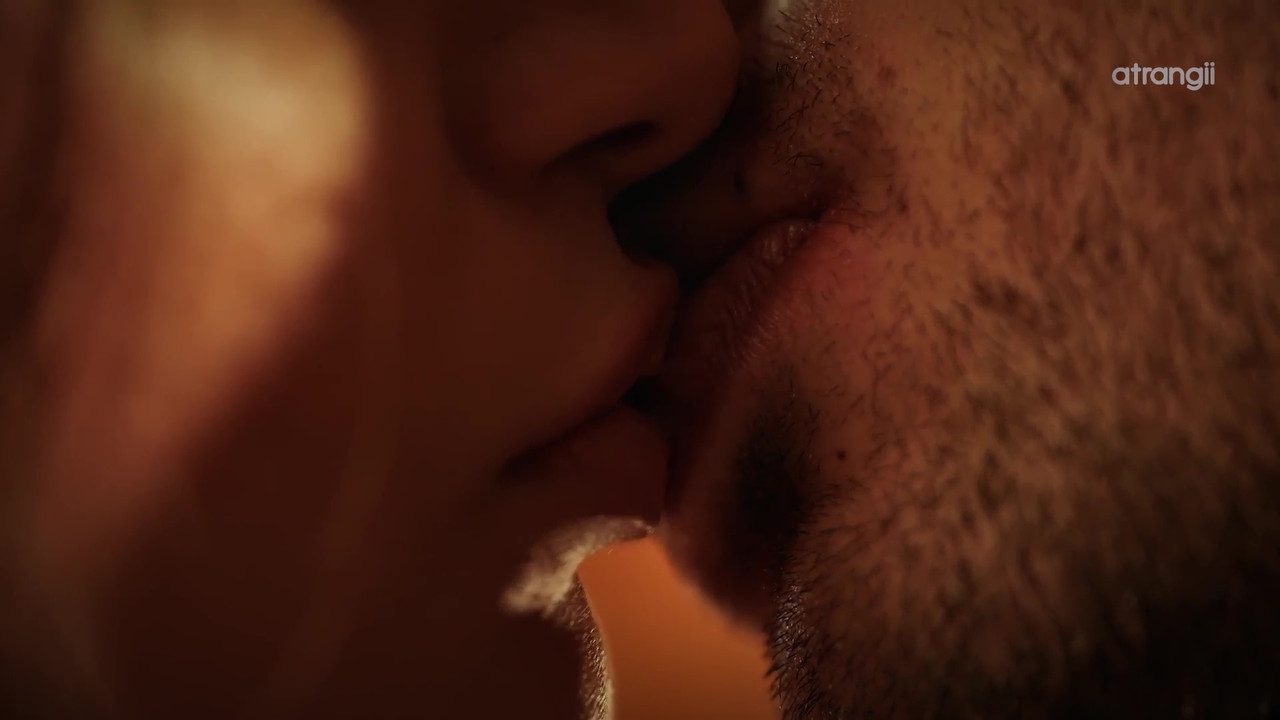 vlcsnap 2026 01 23 11h10m54s330