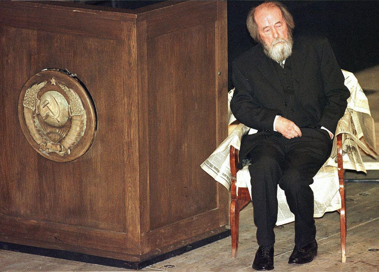 [Изображение: photo-2026-03-16-07-38-34.jpg]