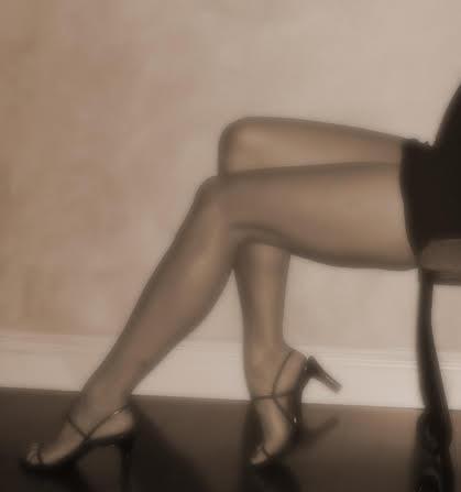 c97583c065c28610e4ba1fa7e4d869bf