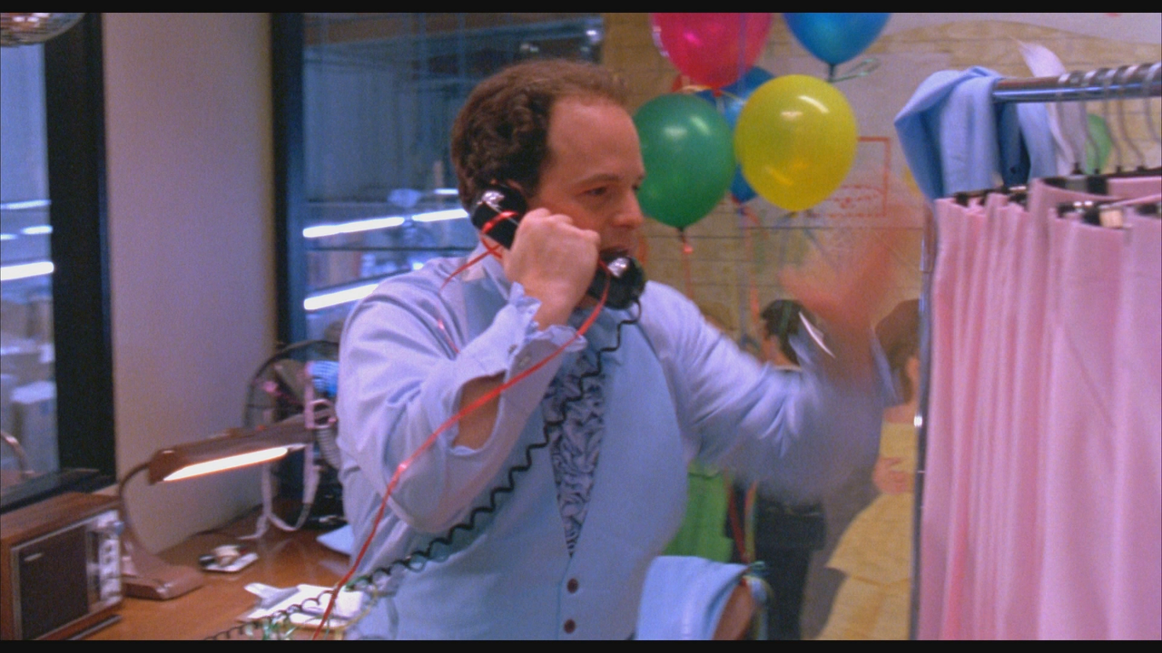 North (1994).mkv_20230225_000635.187