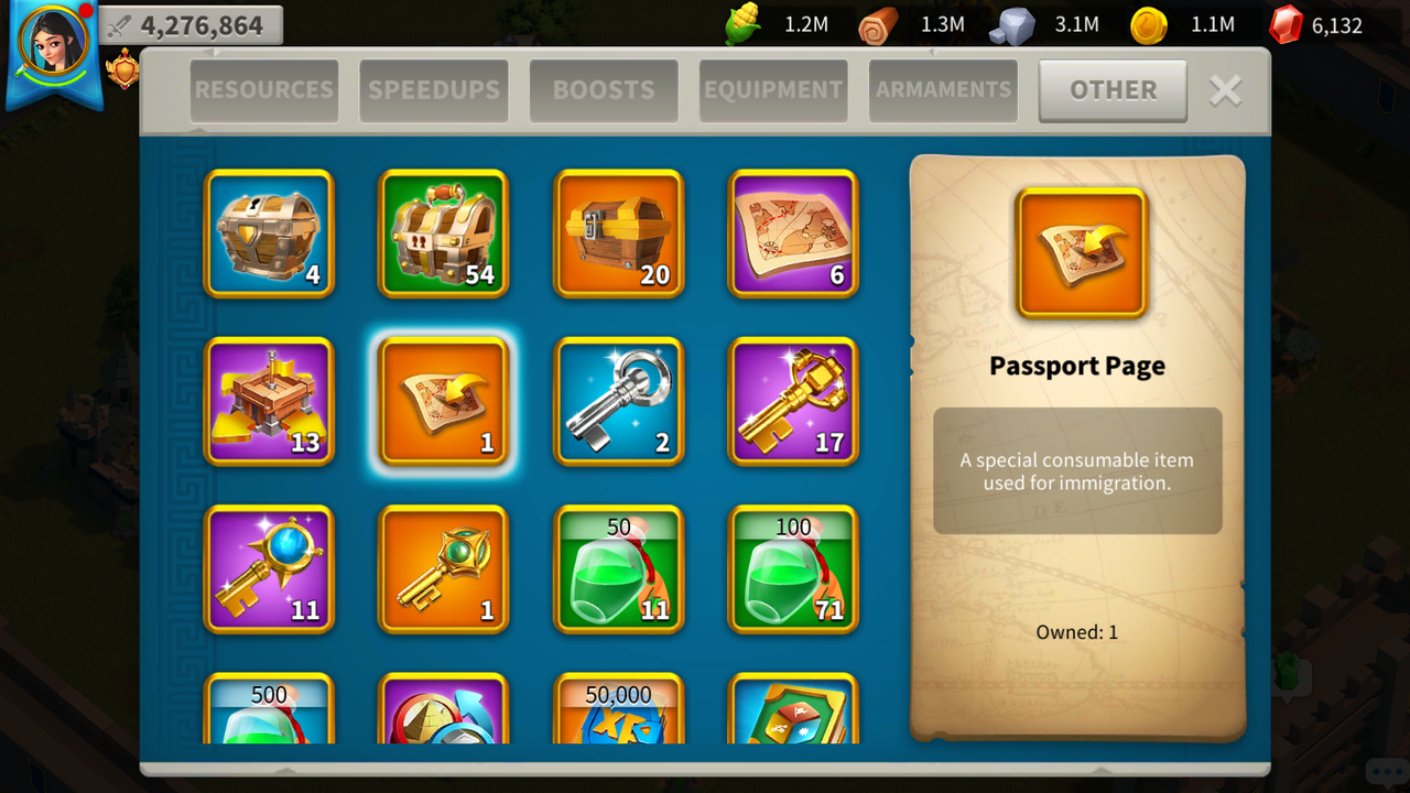 Screenshot_20231021-170054