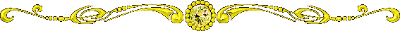a73jubmzxtc