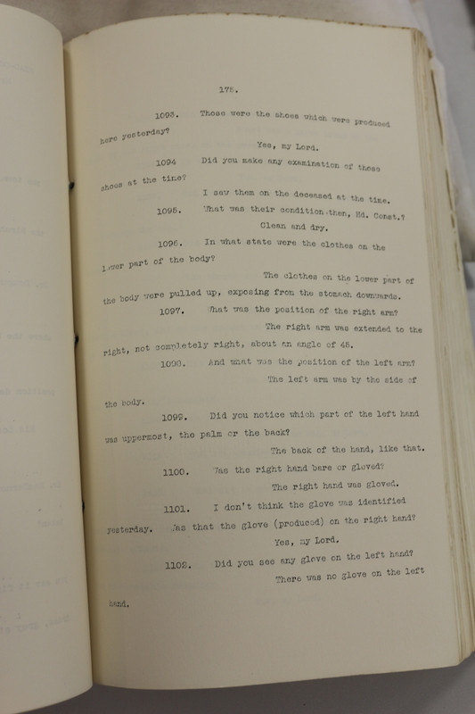 DFE2D2E9-88B9-44CB-B181-51DF248B31A3