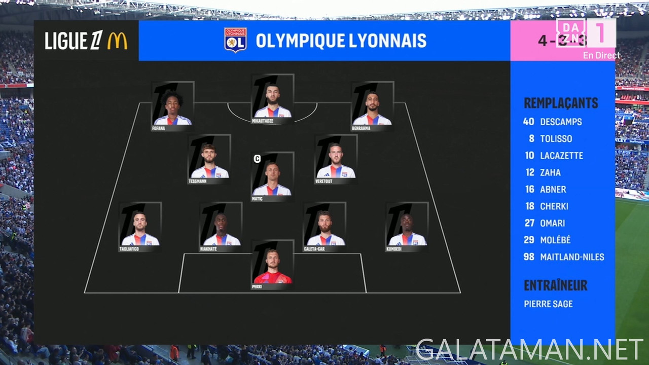[Image: 10-27-14-45-06-DAZN-1-FHD-Olympique-Lyon...46-311.jpg]