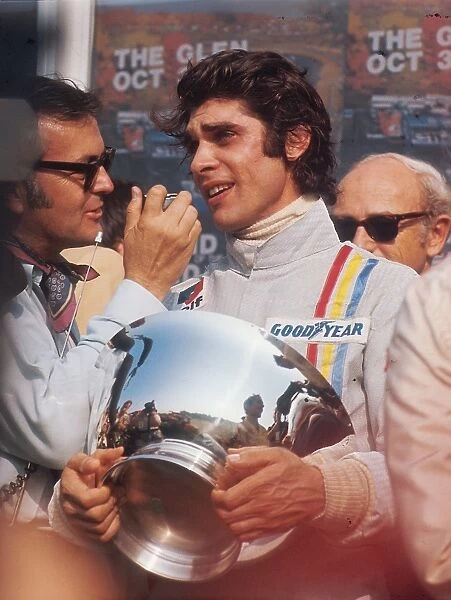 1971-united-states-grand-prix-francois-c