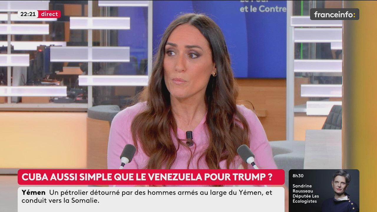 Le Pour et le Contre (Franceinfo) 2026 05 02 20 54 55 ts snapshot 00 28 24 170