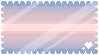 divinebeing