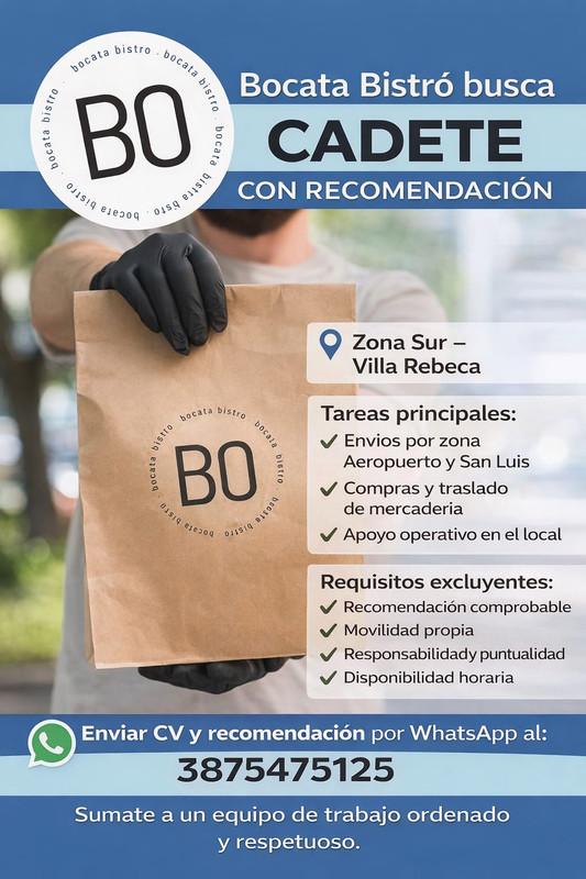 087a7db1-148d-46c9-b913-509175517044