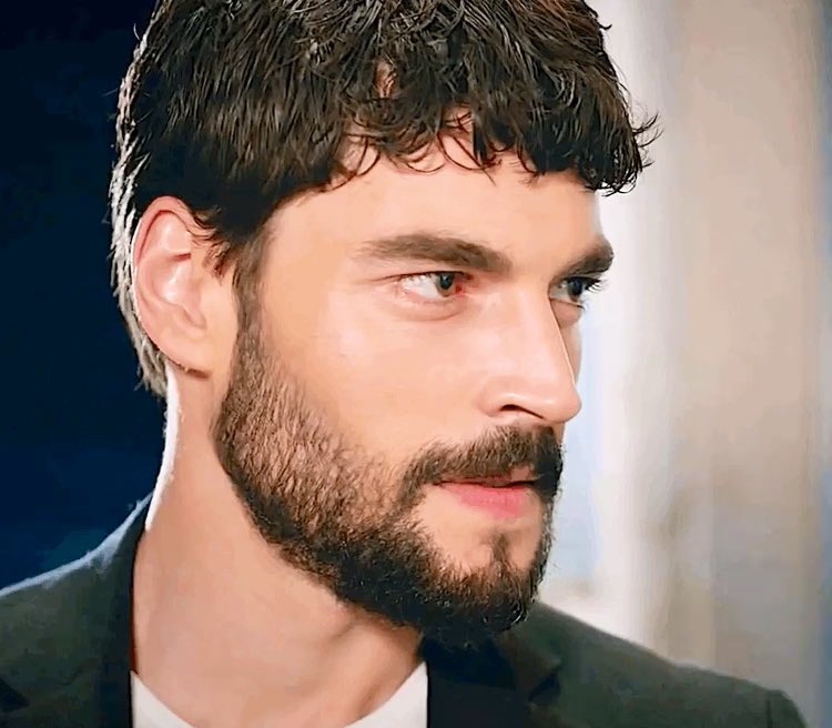 Hercai / თავქარიანი - Page 3 D7vqw1-GX4-AEt-PR