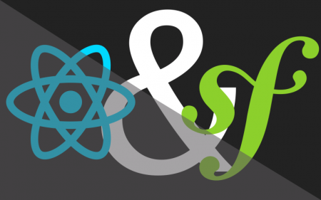 JavaScript for PHP Geeks: ReactJS (with Symfony)