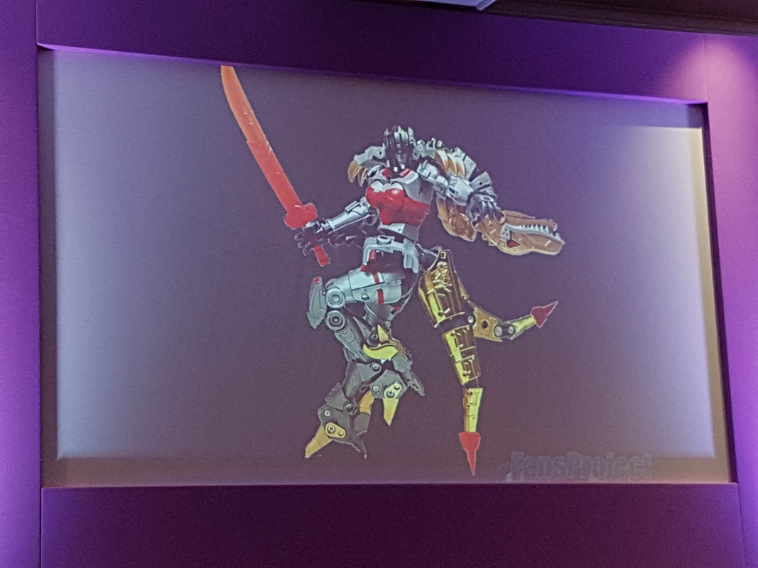 TFNation-3p-Panel-22
