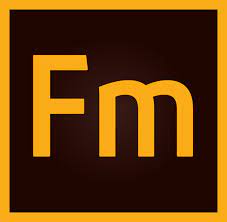 Adobe FrameMaker 2022 17.0.0.226 (x64) Multilanguage
