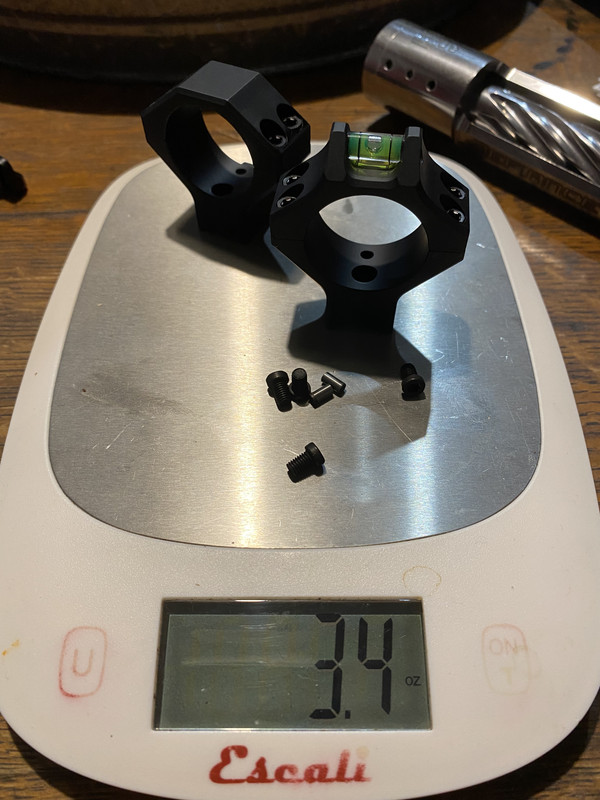 D2AF8E38-135F-443E-B84A-9478C74059A5