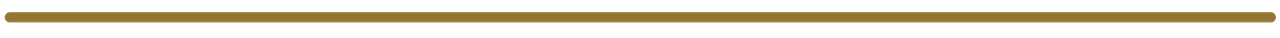 Divider