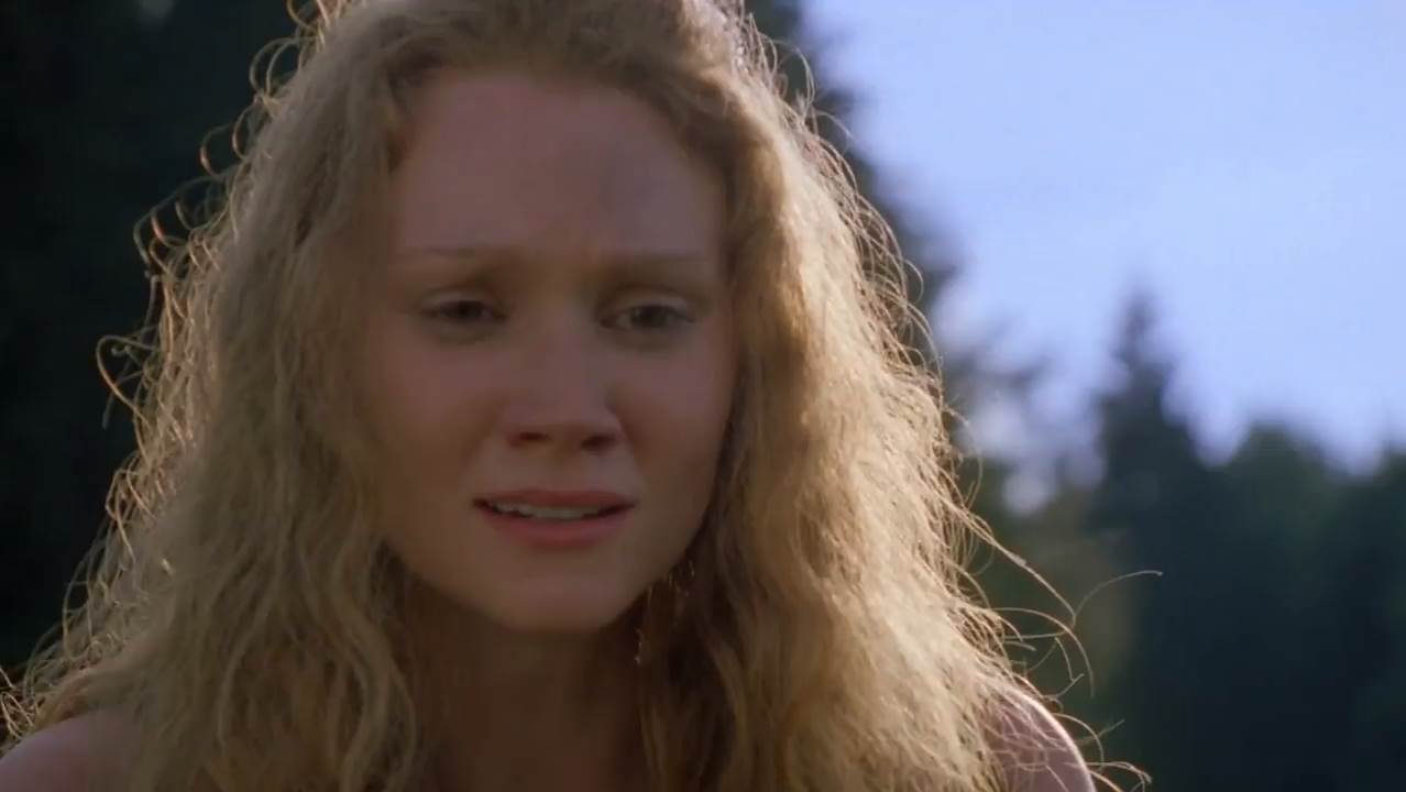 Pterodactyl 2004 WebRip [Hindi + Tamil + English] 480p, 720p Screenshot