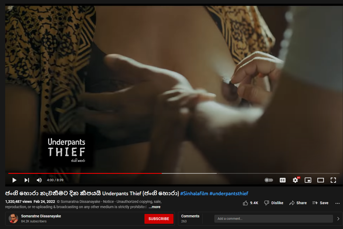 image_2022-10-16_175033090