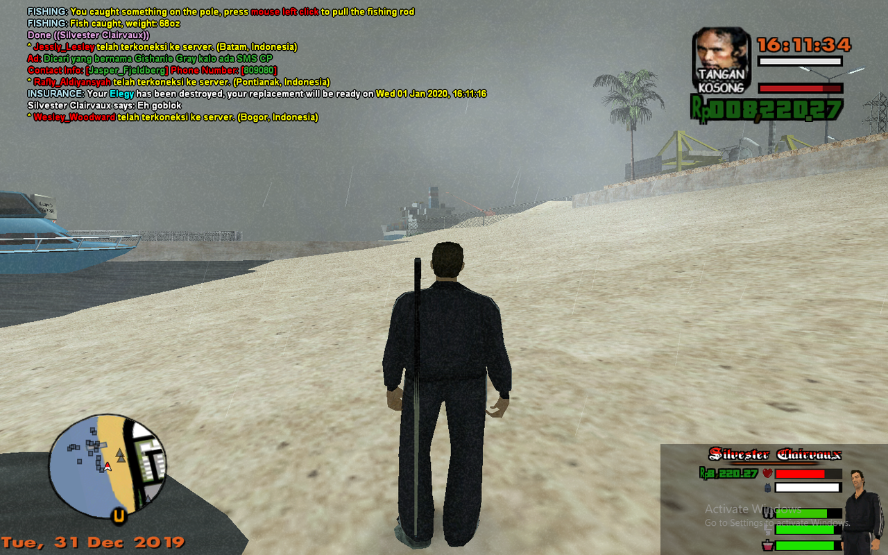 Screenshot-105.png