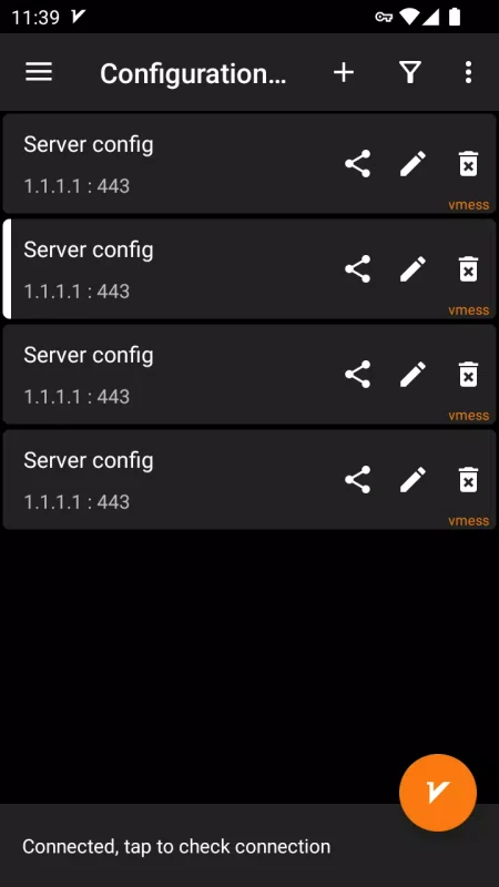 v2rayng apk download