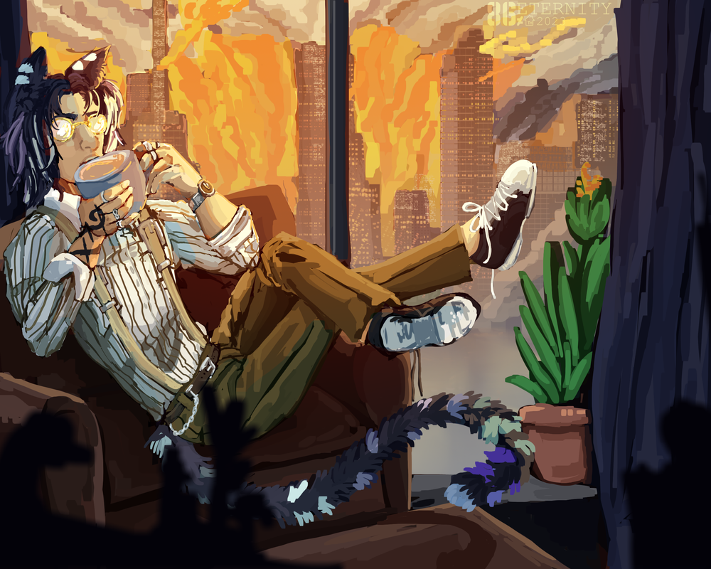 Blanks20-Taxi-Comm-copy.png