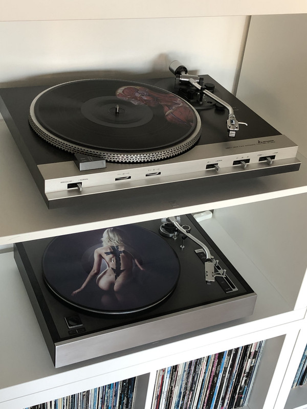 39D1AC01-46CF-4E82-B612-5AE8A7EDE932