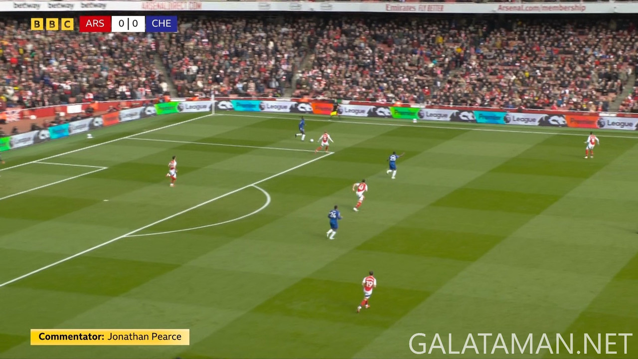 [Image: 20250316-MTD2-M29-EPL-ts-snapshot-00-00-24-851.jpg]