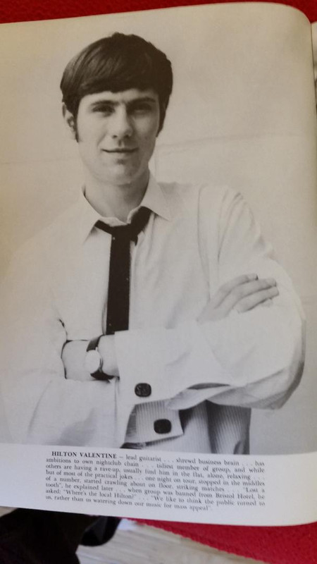 thumbnail - 2021-01-31T124559.752