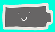 [Slika: ezgif-com-crop.gif]