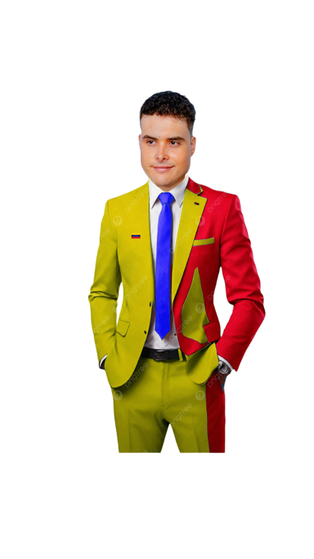 Picsart-26-01-03-20-22-47-771.png