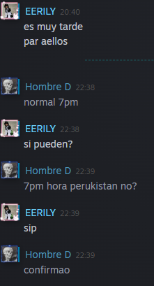 Captura de pantalla 2026 08 11 223921