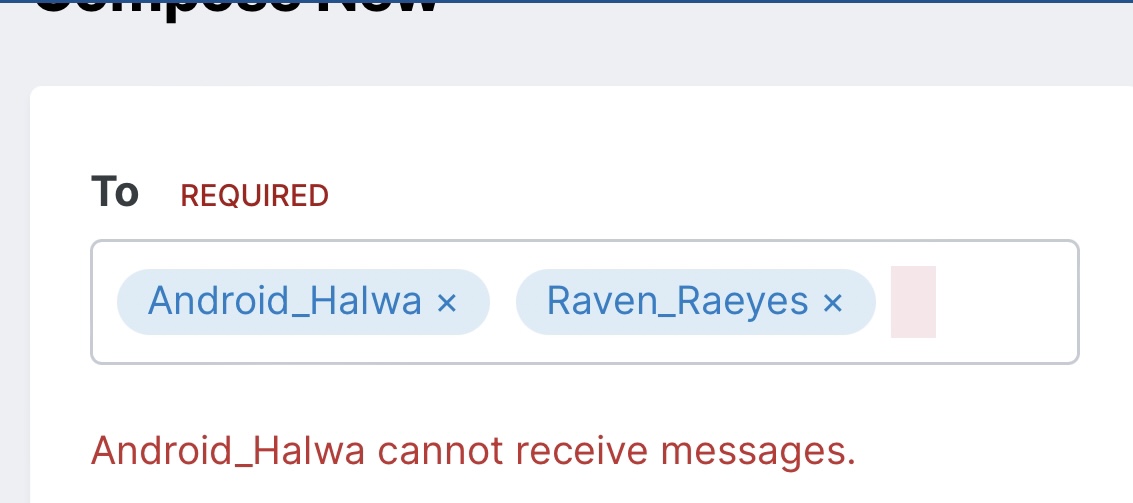 87-FD52-D3-DE4-E-4-B3-A-9827-EC91-F13-EB