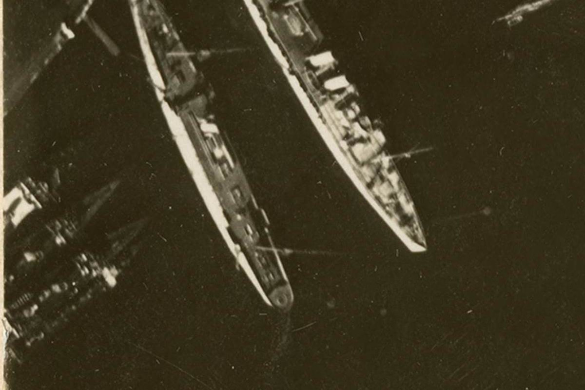 777Стр-Свир777 - ФРАГМ