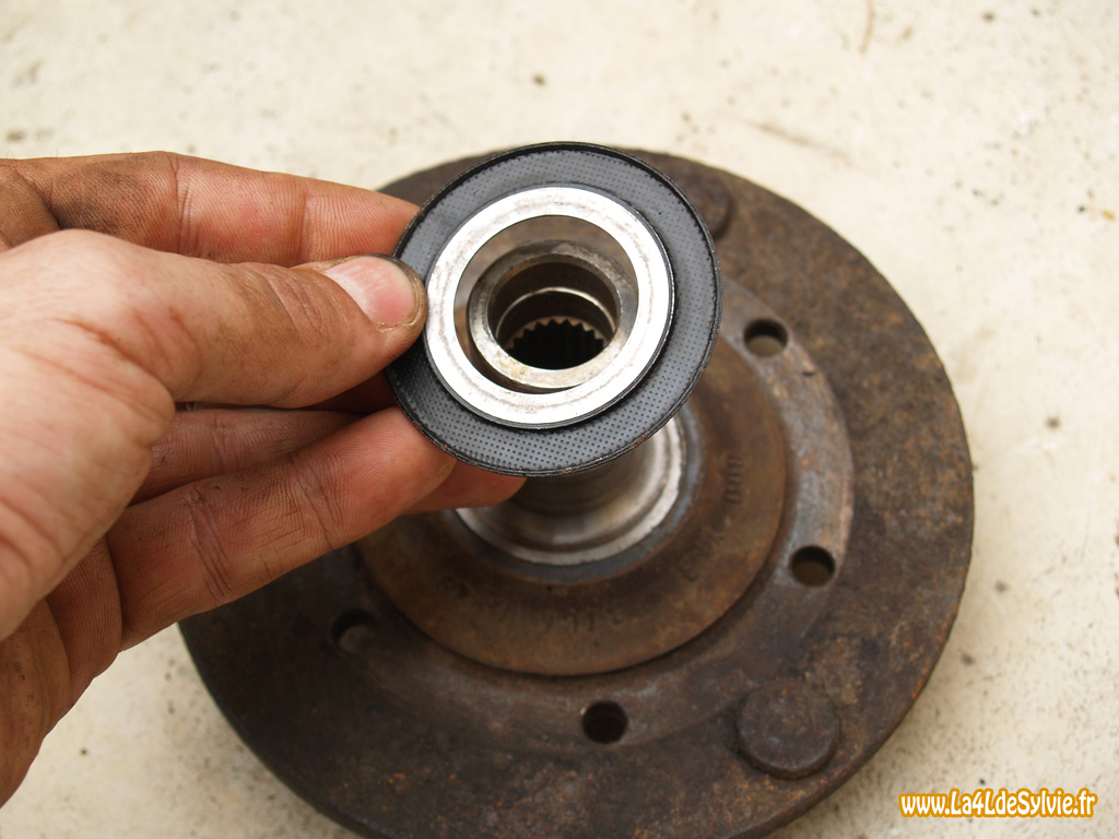 rondelle-anti-crissement-moyeu