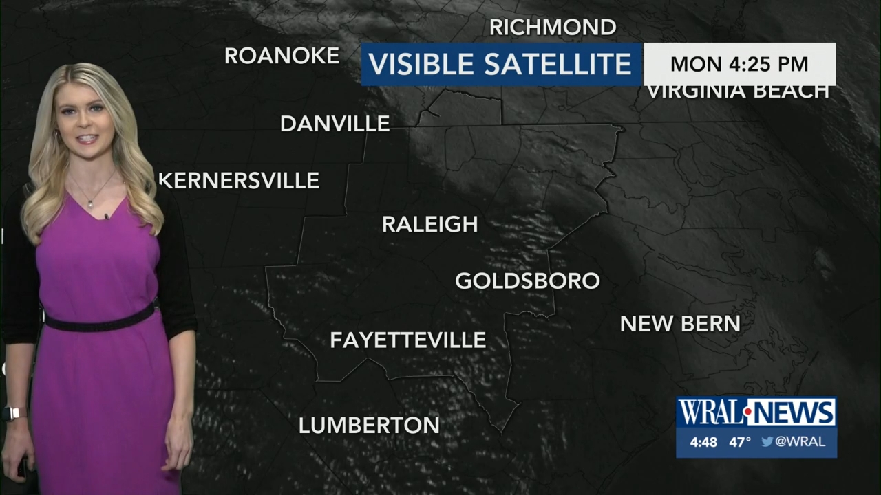 01.04 - 21.00.00 - WRAL News at 4 00 p.m._001.ts_snapshot_02.11.677