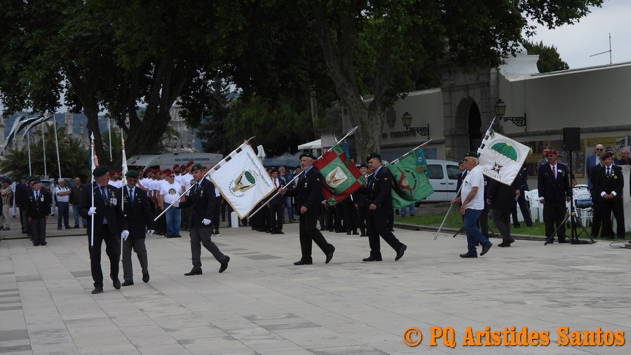 505912167-2427592727622904-4064140901398602183-n