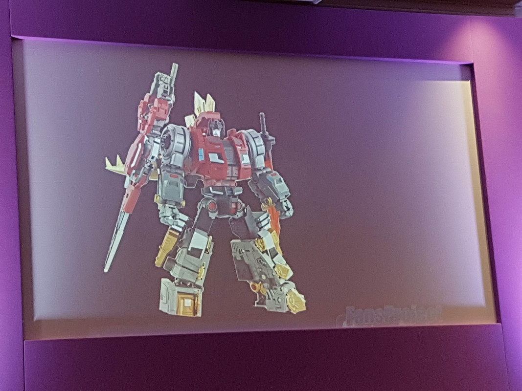 TFNation-3p-Panel-31